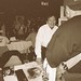 Basil Harris Photo 26