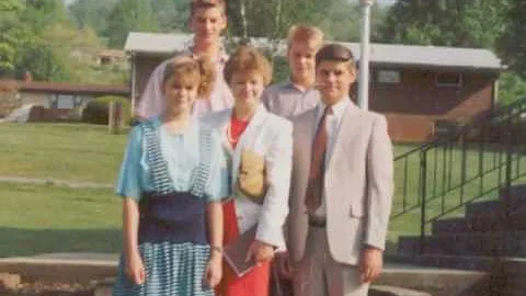 Brenda Bridwell Photo 17