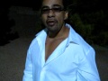 Jason Tafoya Photo 12
