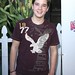 Freddie Miranda Photo 32