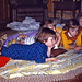 Kathy Keith Photo 43