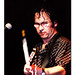 Leo Moran Photo 33