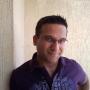 Brian Mascarenhas Photo 16