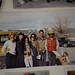 Robert Eberhardt Photo 42