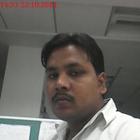 Niranjan Singh Photo 8