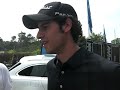 Alfredo Larrazabal Photo 17