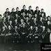 Jarl Jensen Photo 10