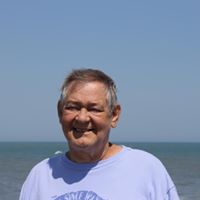 Bob Tyler Photo 8