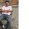 Shailesh Kulkarni Photo 9