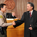 Gary Judge Photo 35