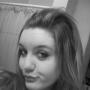 Macie Johnson Photo 22