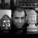 Steven Lev Photo 25