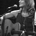 Shawn Colvin Photo 40