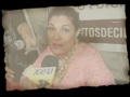 Elena Tello Photo 26