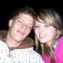 Simone Clements Photo 5