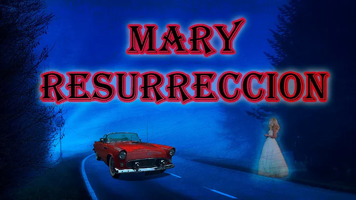 Maria Resurreccion Photo 17