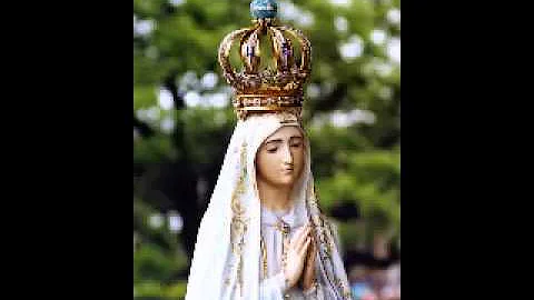 Rosario Duarte Photo 24