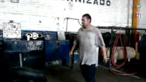 Alejandro Almaraz Photo 23
