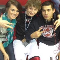 Jordan Proctor Photo 9