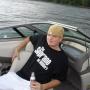 Nathan Graf Photo 19