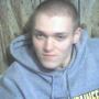 Charles Keener Photo 19