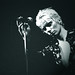 David Virgin Photo 18