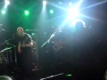 Adam Reinert Photo 12