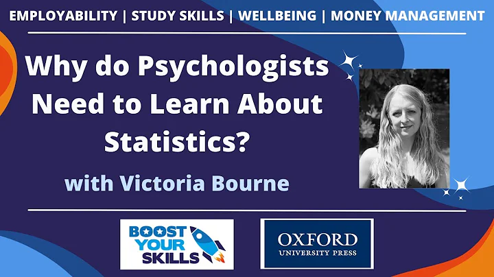 Victoria Bourne Photo 20