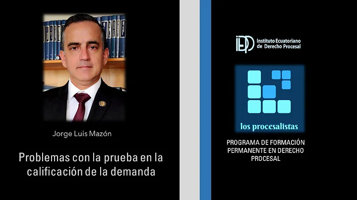 Luis Mazon Photo 14
