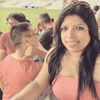 Santos Grande Photo 2