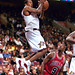 Jared Iverson Photo 21