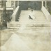 Marie Sullivan Photo 46