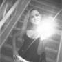 Danielle Dougherty Photo 31