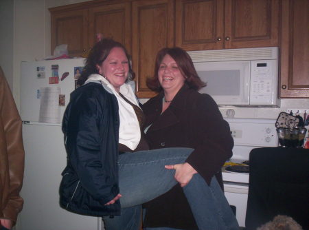 Amy Walker Photo 21