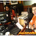 Freddy Guerrero Photo 37