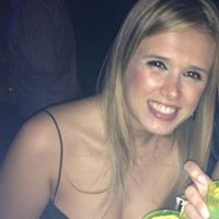 Ana Neves Photo 2