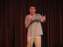 Brian Hersey Photo 27