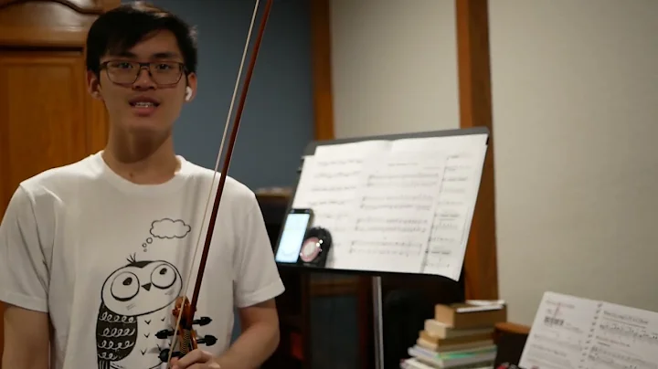 Peter Hsueh Photo 16