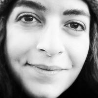 Ruth Hayward Photo 8