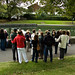 Sally Corcoran Photo 26