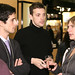 Eric Herzog Photo 40