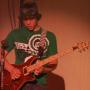 Alex Gregor Photo 15