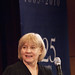 Arlene Watson Photo 42