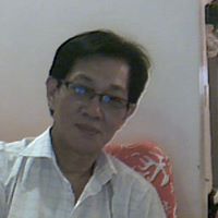 Anthony Tung Photo 1