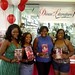 Renee Abrams Photo 34