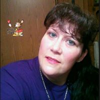 Annette Carpenter Photo 2