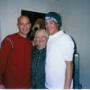 Virginia Gregg Photo 19
