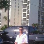 Rolando Salinas Photo 1