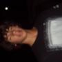 Brett Roach Photo 21