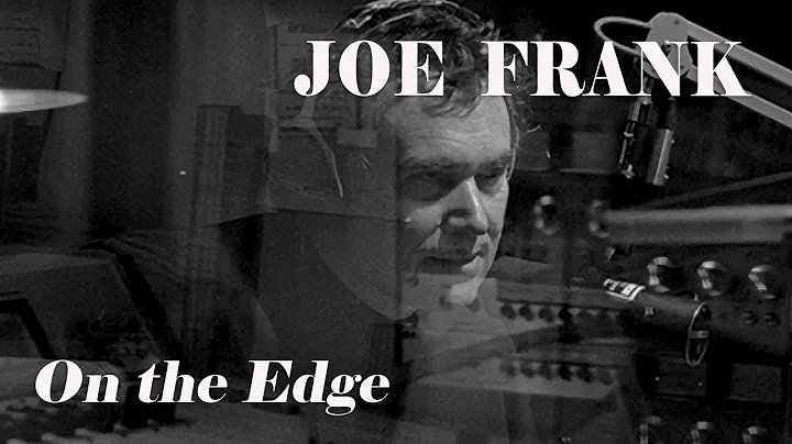Joe Franks Photo 32
